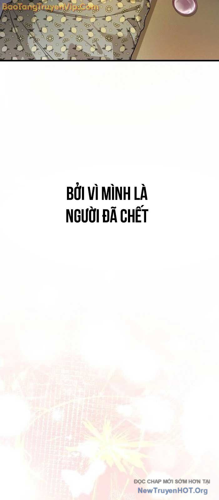 Nhịp Đập Ma Quái Chapter 21 - Trang 2