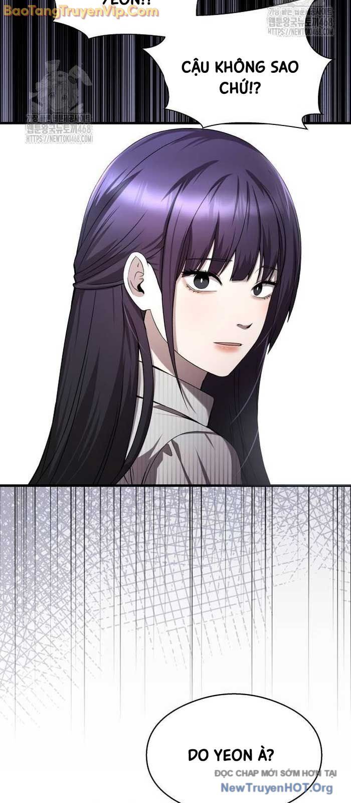 Nhịp Đập Ma Quái Chapter 21 - Trang 2