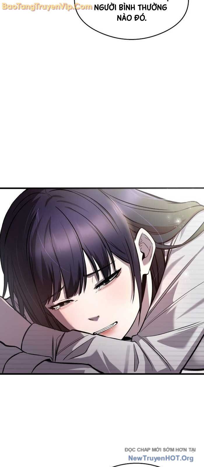 Nhịp Đập Ma Quái Chapter 21 - Trang 2