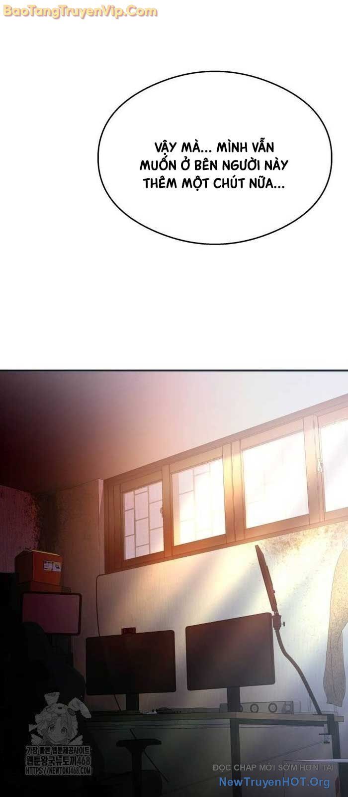 Nhịp Đập Ma Quái Chapter 21 - Trang 2