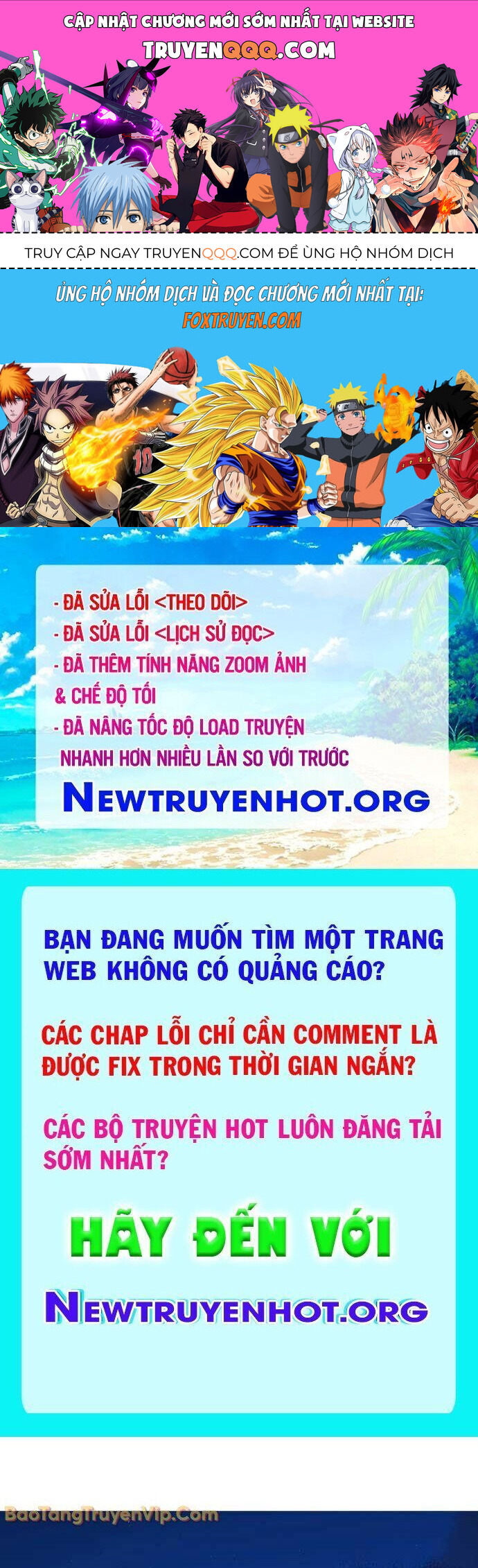 Nhịp Đập Ma Quái Chapter 23 - Trang 2