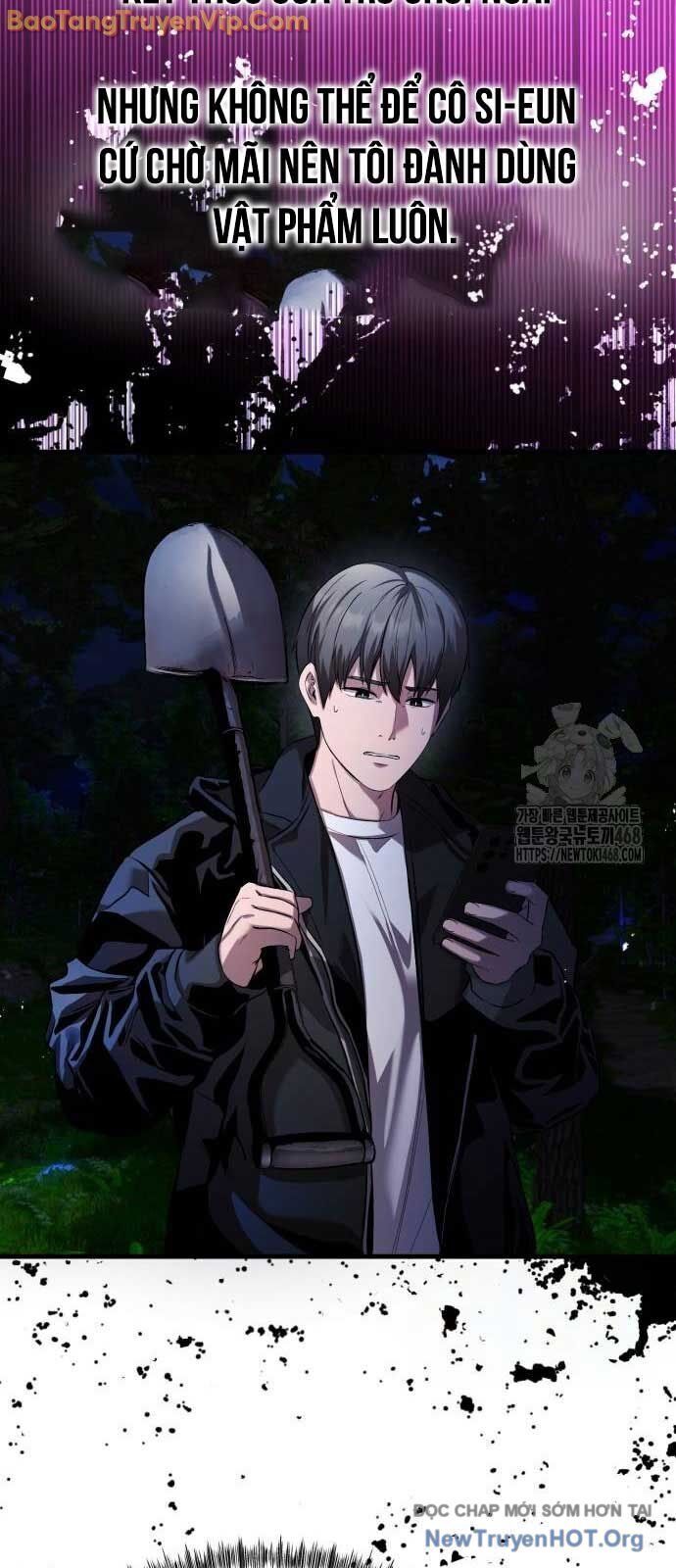 Nhịp Đập Ma Quái Chapter 23 - Trang 2