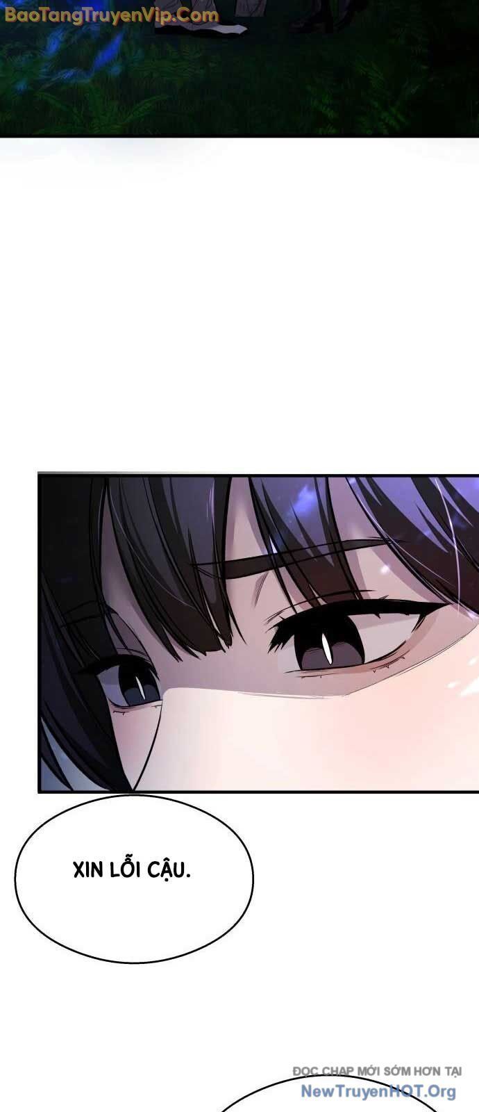 Nhịp Đập Ma Quái Chapter 23 - Trang 2