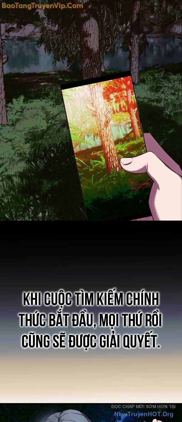 Nhịp Đập Ma Quái Chapter 23 - Trang 2