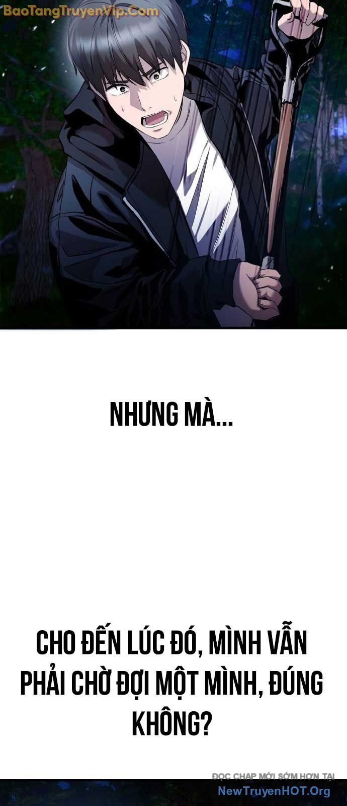 Nhịp Đập Ma Quái Chapter 23 - Trang 2