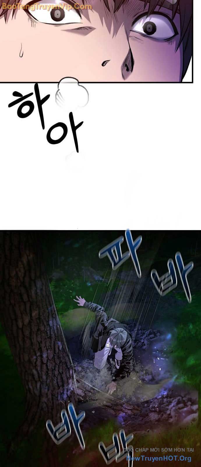 Nhịp Đập Ma Quái Chapter 23 - Trang 2