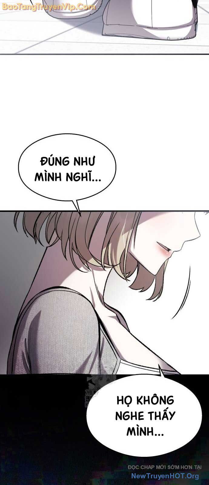 Nhịp Đập Ma Quái Chapter 23 - Trang 2