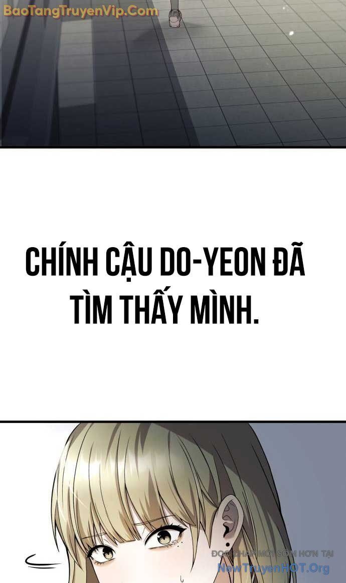 Nhịp Đập Ma Quái Chapter 23 - Trang 2