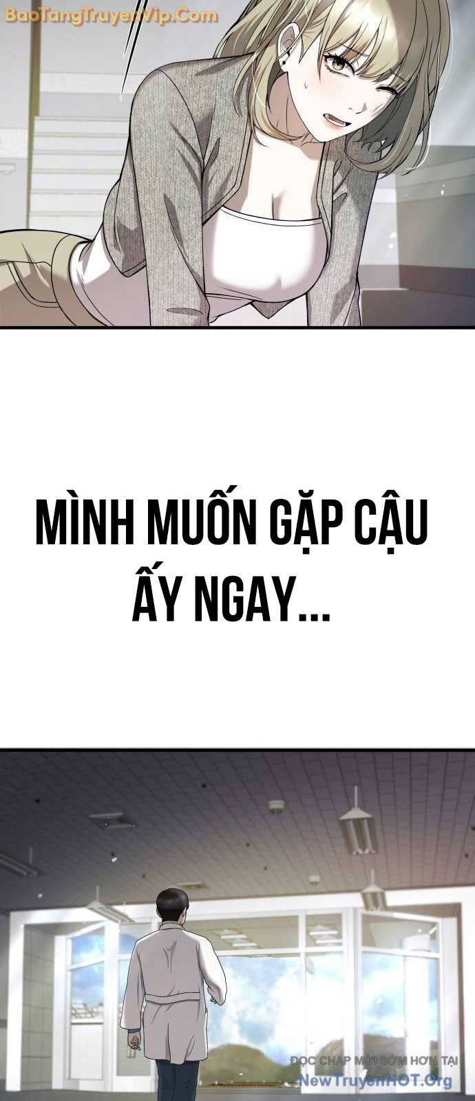 Nhịp Đập Ma Quái Chapter 23 - Trang 2