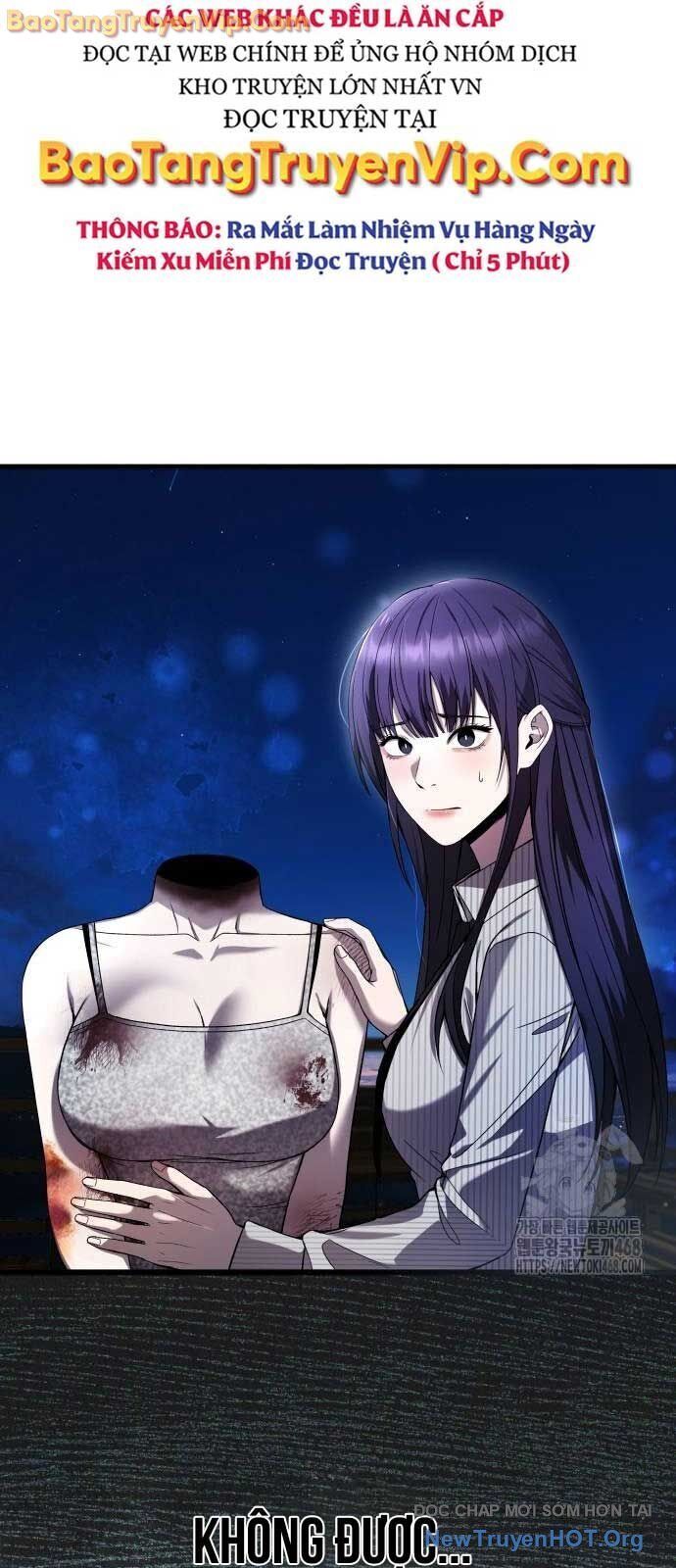 Nhịp Đập Ma Quái Chapter 23 - Trang 2