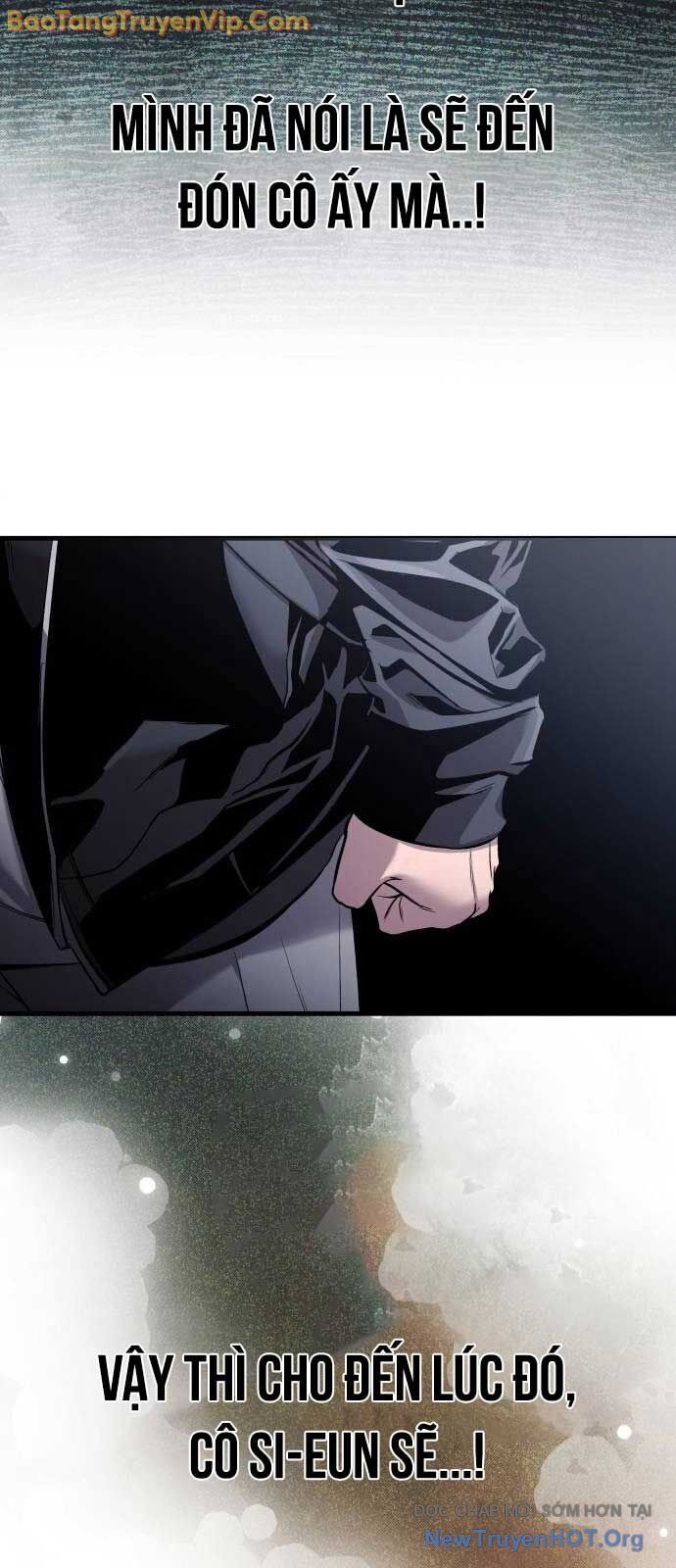Nhịp Đập Ma Quái Chapter 23 - Trang 2