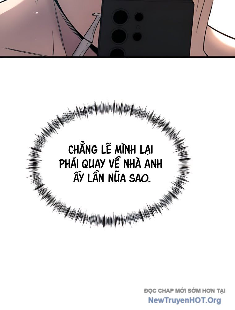 Nhịp Đập Ma Quái Chapter 24 - Trang 2