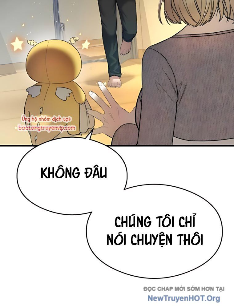 Nhịp Đập Ma Quái Chapter 24 - Trang 2