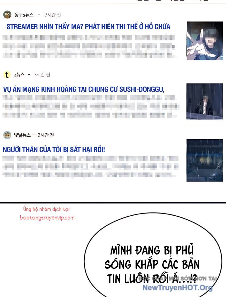 Nhịp Đập Ma Quái Chapter 24 - Trang 2