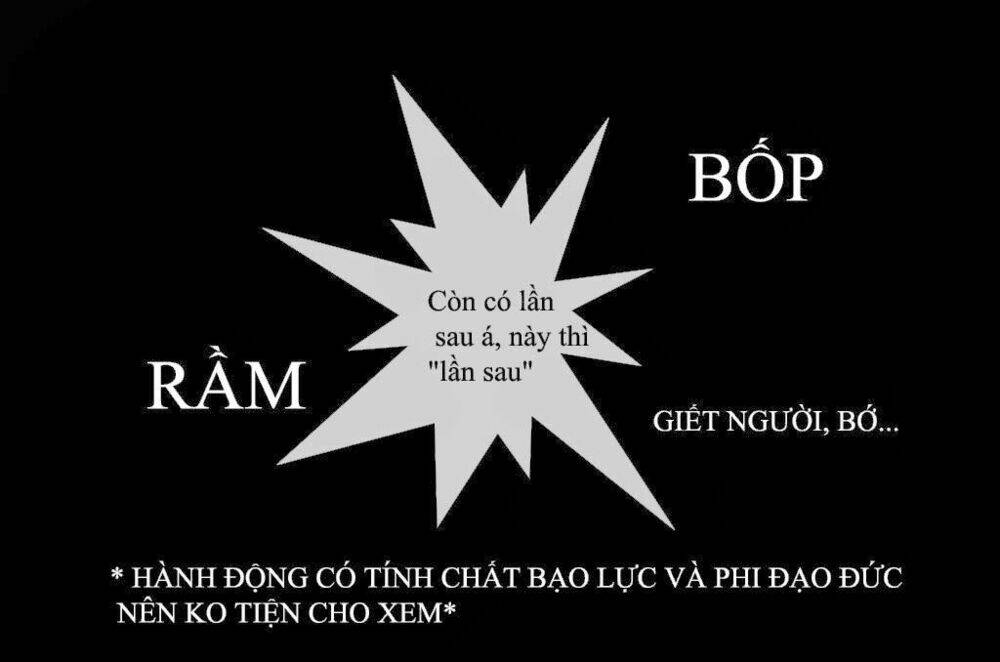 The Fate Chapter 13 - Trang 2