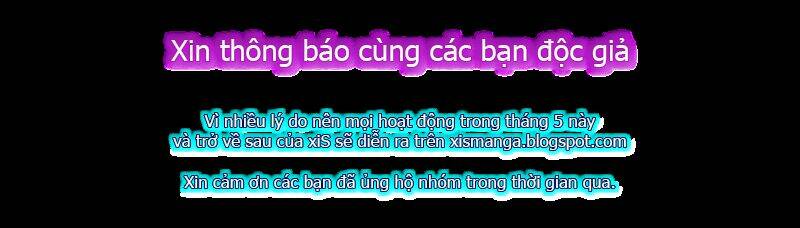 White Waltz Chapter 7 - Trang 2