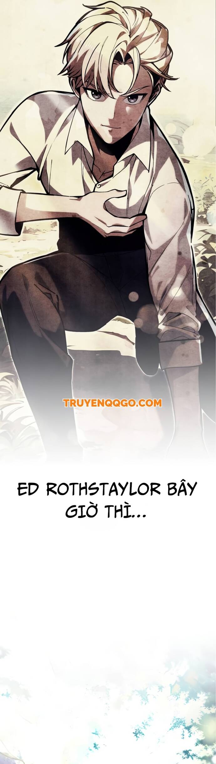 Cẩm Nang Sinh Tồn Của Nhân Vật Phụ Ở Học Viện Chapter 2 - Trang 2