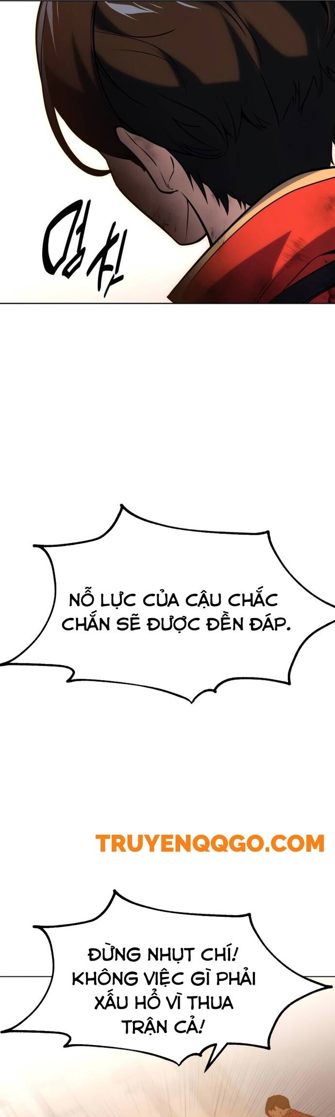 Cẩm Nang Sinh Tồn Của Nhân Vật Phụ Ở Học Viện Chapter 5 - Trang 2