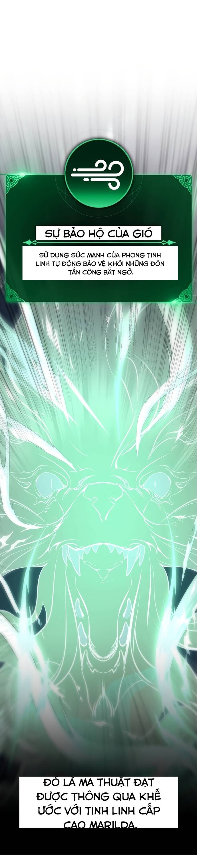 Cẩm Nang Sinh Tồn Của Nhân Vật Phụ Ở Học Viện Chapter 5 - Trang 2