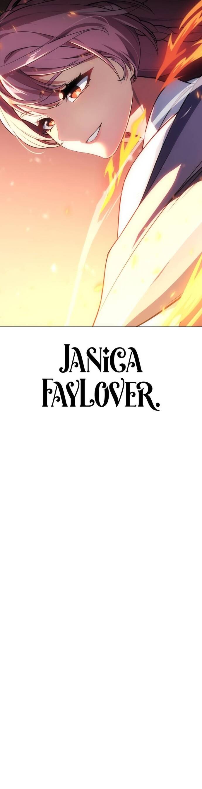 Cẩm Nang Sinh Tồn Của Nhân Vật Phụ Ở Học Viện Chapter 6 - Trang 2