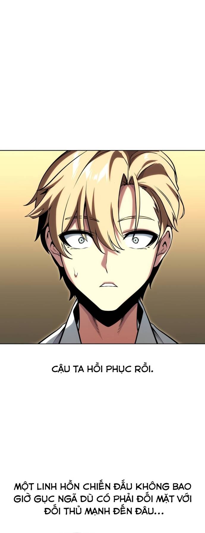 Cẩm Nang Sinh Tồn Của Nhân Vật Phụ Ở Học Viện Chapter 6 - Trang 2