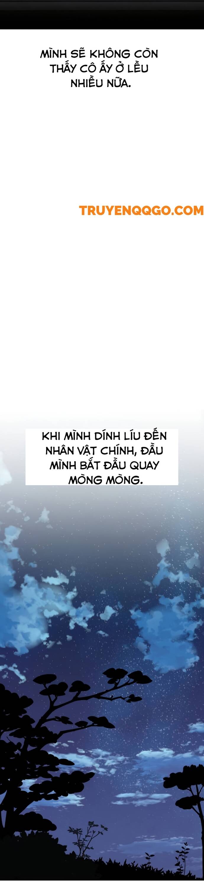 Cẩm Nang Sinh Tồn Của Nhân Vật Phụ Ở Học Viện Chapter 6 - Trang 2