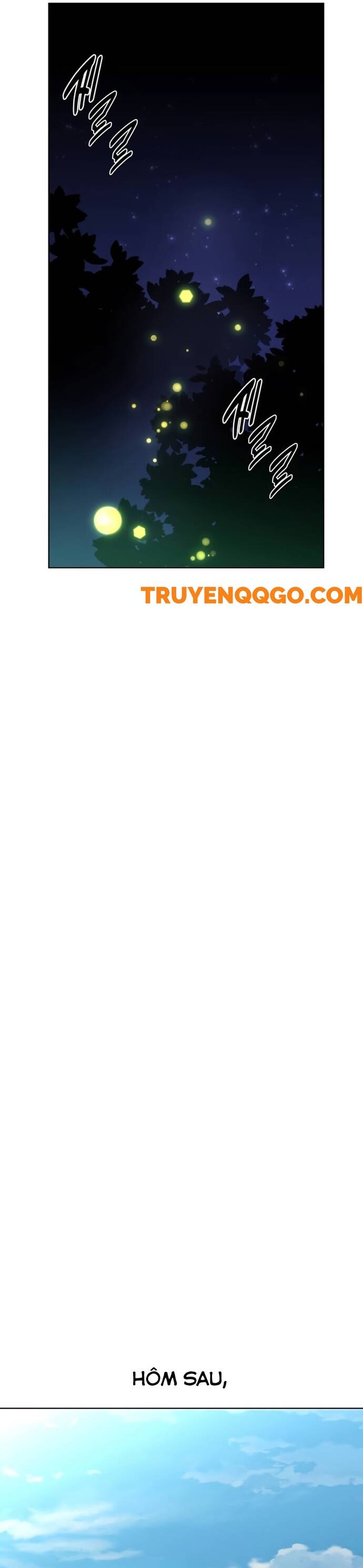 Cẩm Nang Sinh Tồn Của Nhân Vật Phụ Ở Học Viện Chapter 6 - Trang 2