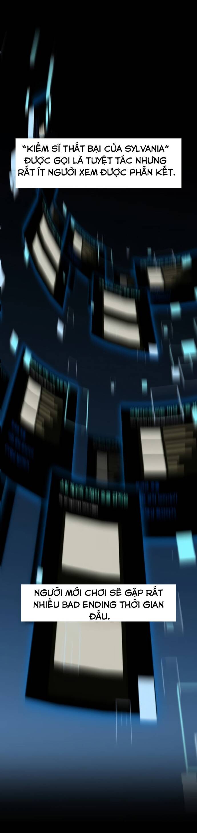 Cẩm Nang Sinh Tồn Của Nhân Vật Phụ Ở Học Viện Chapter 6 - Trang 2