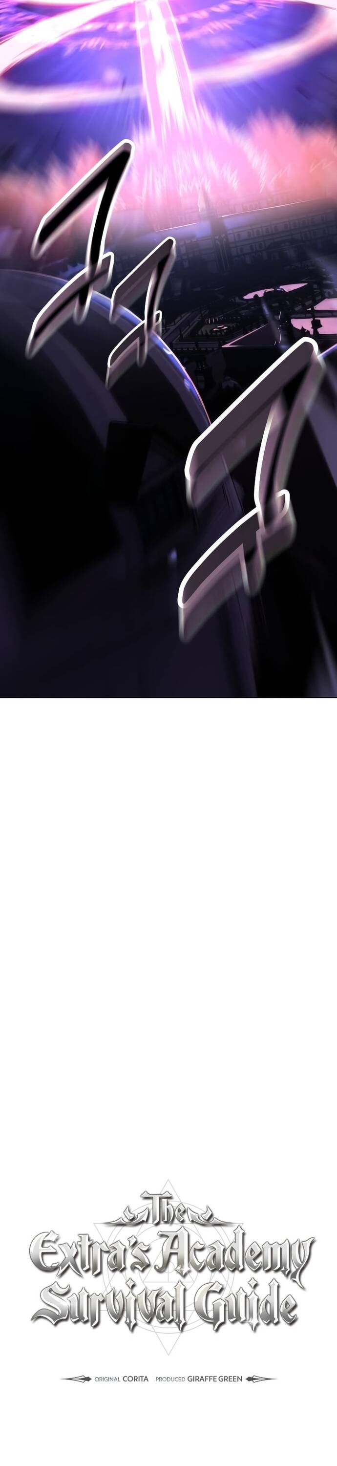 Cẩm Nang Sinh Tồn Của Nhân Vật Phụ Ở Học Viện Chapter 8 - Trang 2