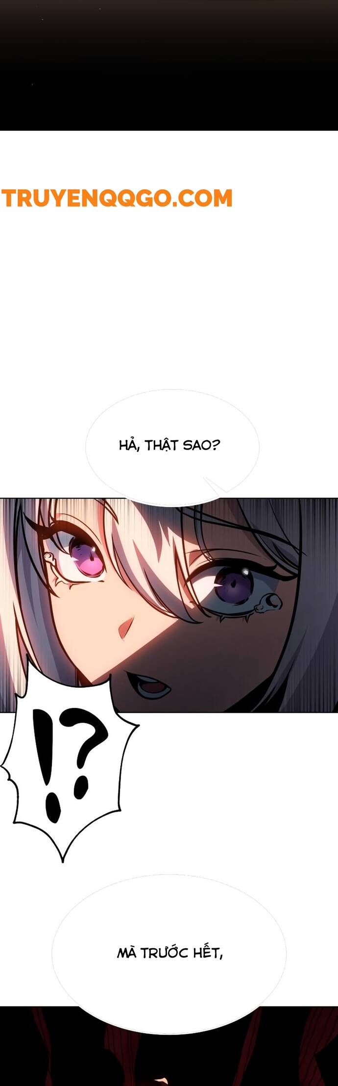 Cẩm Nang Sinh Tồn Của Nhân Vật Phụ Ở Học Viện Chapter 8 - Trang 2