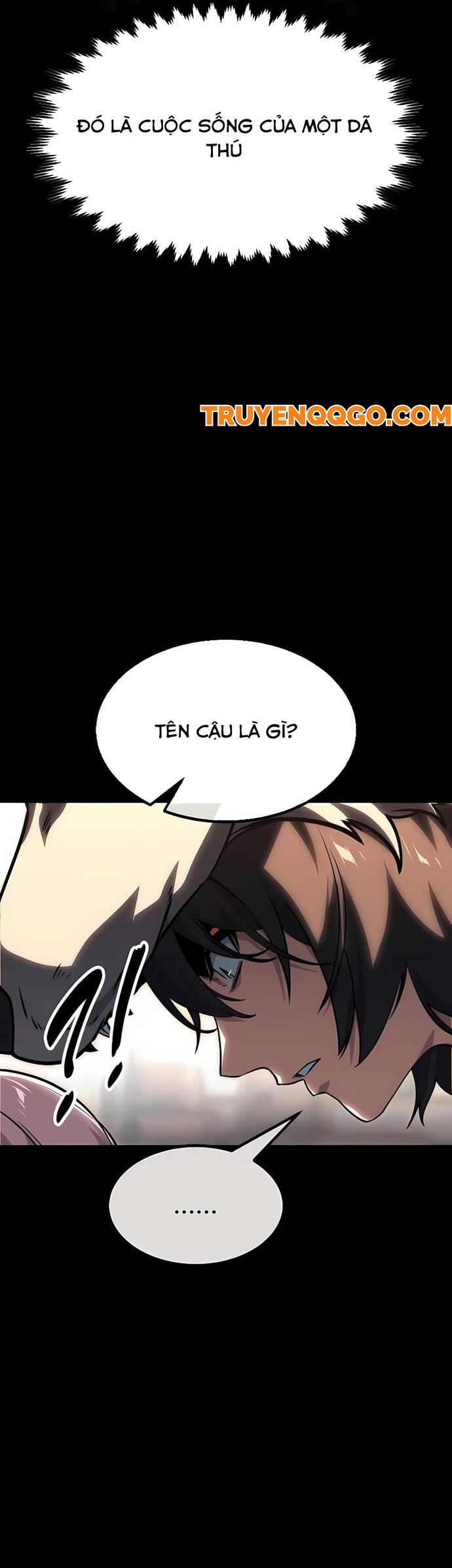 Cẩm Nang Sinh Tồn Của Nhân Vật Phụ Ở Học Viện Chapter 9 - Trang 2