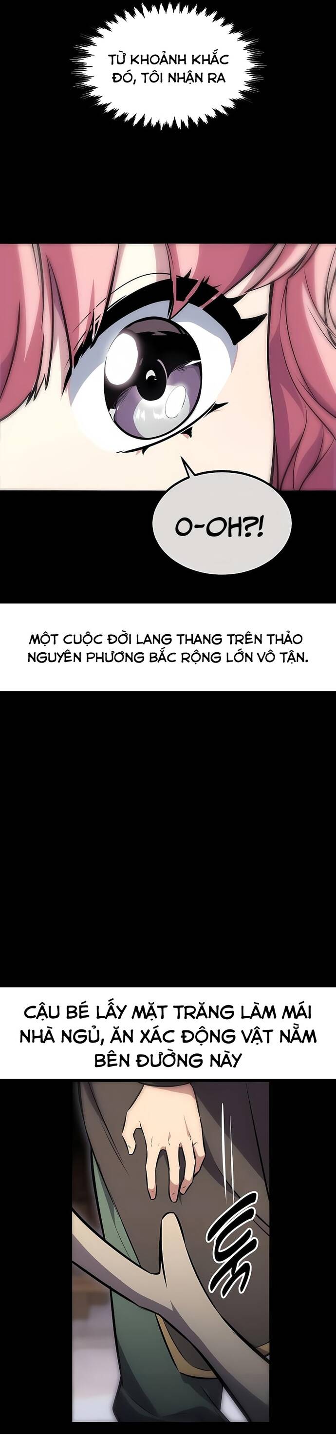 Cẩm Nang Sinh Tồn Của Nhân Vật Phụ Ở Học Viện Chapter 9 - Trang 2