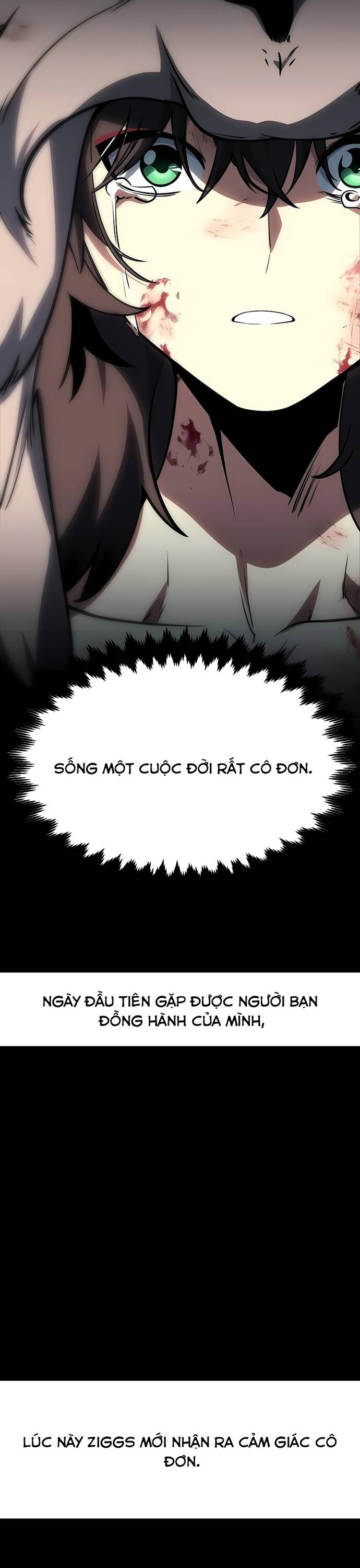 Cẩm Nang Sinh Tồn Của Nhân Vật Phụ Ở Học Viện Chapter 9 - Trang 2