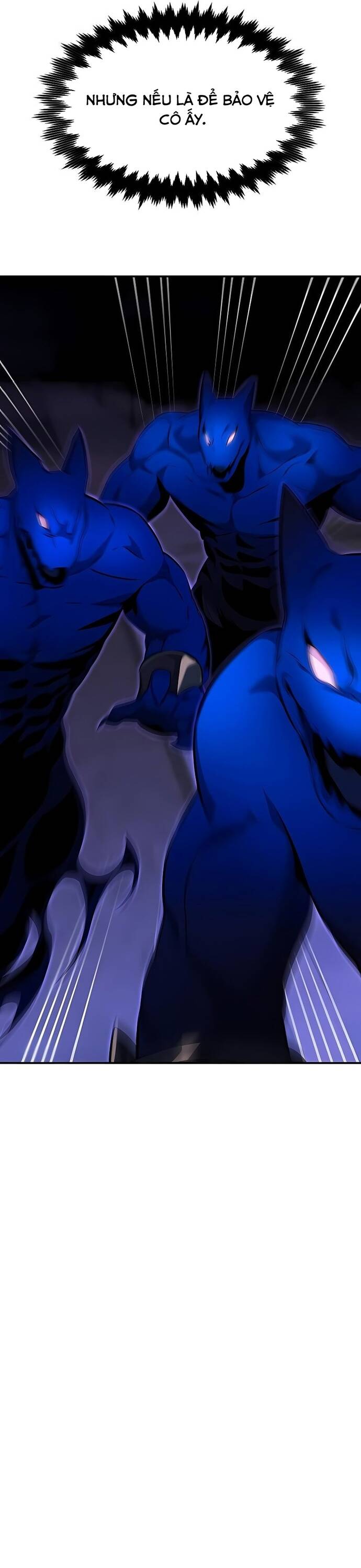 Cẩm Nang Sinh Tồn Của Nhân Vật Phụ Ở Học Viện Chapter 9 - Trang 2