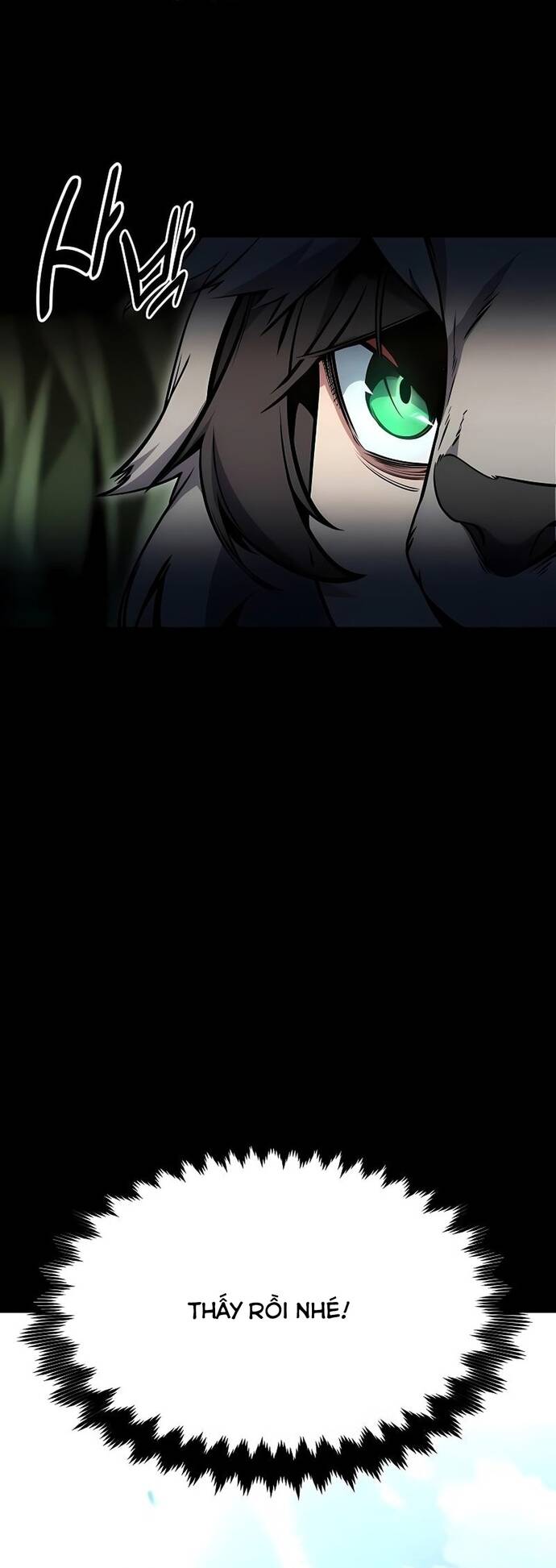 Cẩm Nang Sinh Tồn Của Nhân Vật Phụ Ở Học Viện Chapter 9 - Trang 2