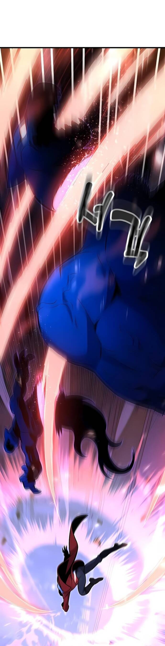 Cẩm Nang Sinh Tồn Của Nhân Vật Phụ Ở Học Viện Chapter 9 - Trang 2