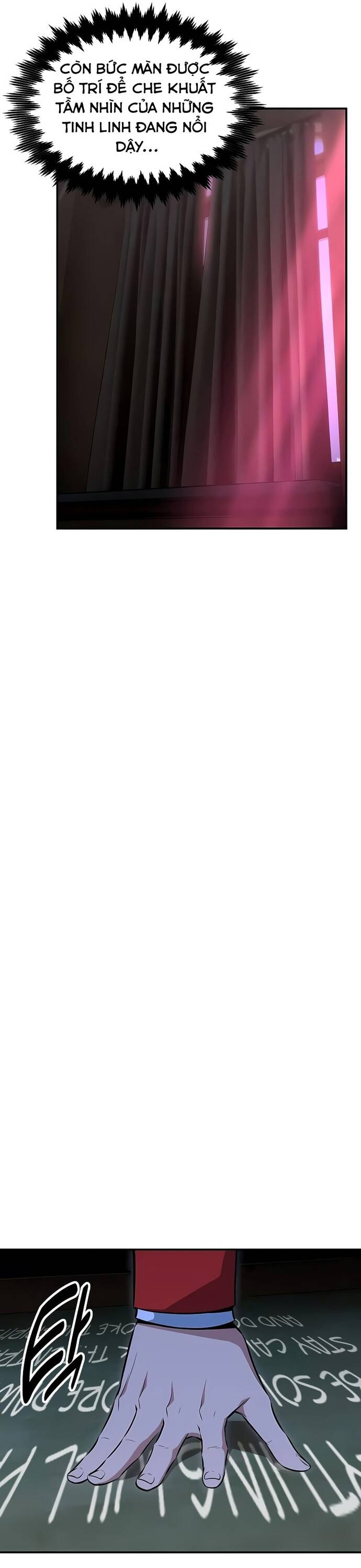 Cẩm Nang Sinh Tồn Của Nhân Vật Phụ Ở Học Viện Chapter 9 - Trang 2