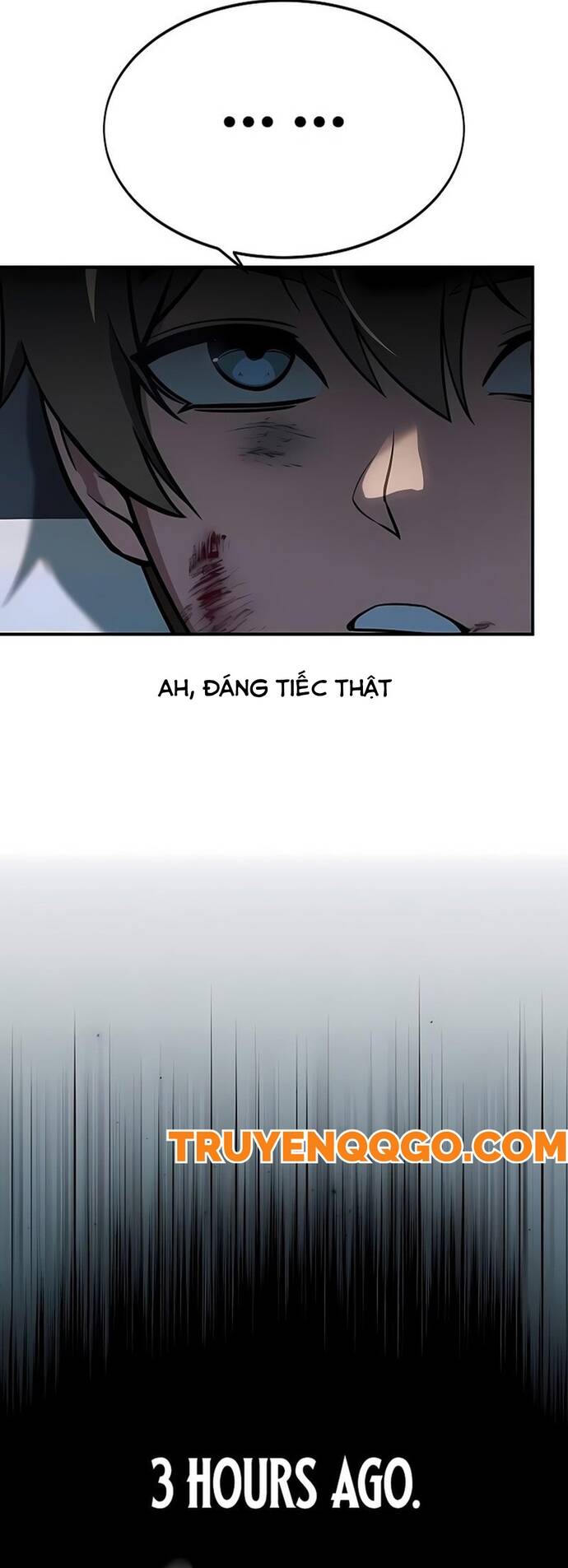 Cẩm Nang Sinh Tồn Của Nhân Vật Phụ Ở Học Viện Chapter 9 - Trang 2