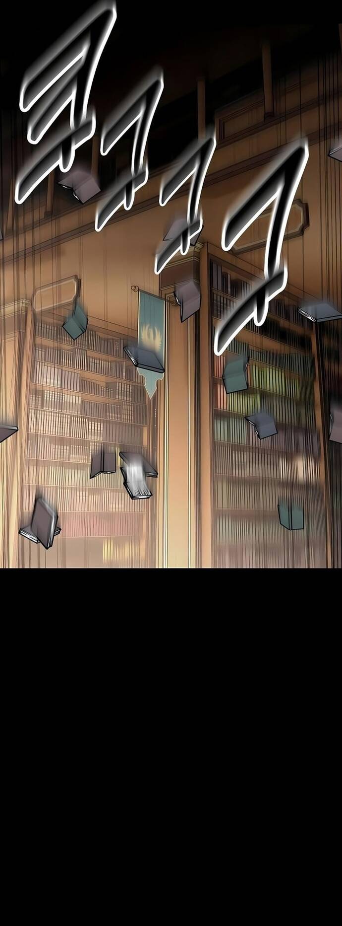 Cẩm Nang Sinh Tồn Của Nhân Vật Phụ Ở Học Viện Chapter 9 - Trang 2