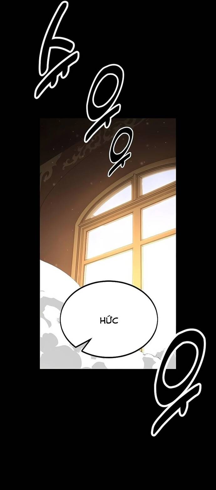 Cẩm Nang Sinh Tồn Của Nhân Vật Phụ Ở Học Viện Chapter 9 - Trang 2