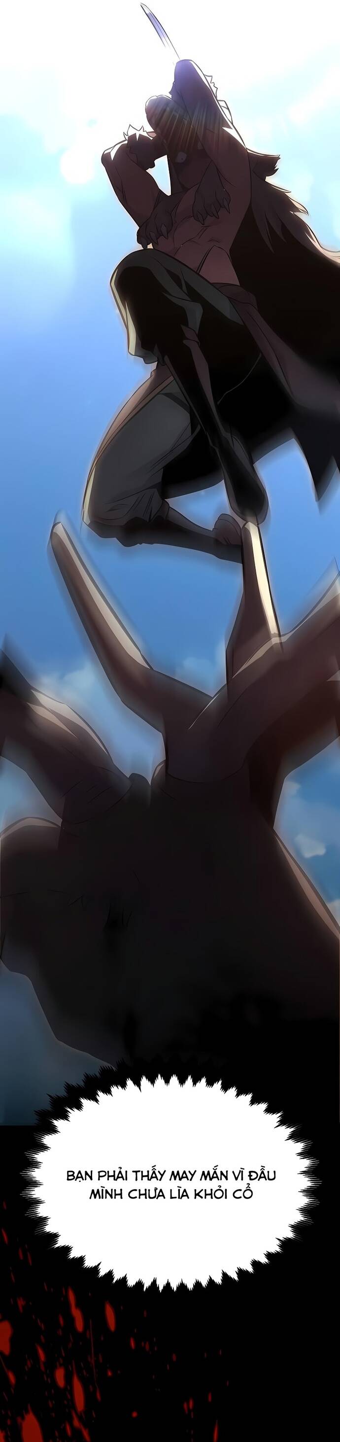 Cẩm Nang Sinh Tồn Của Nhân Vật Phụ Ở Học Viện Chapter 9 - Trang 2