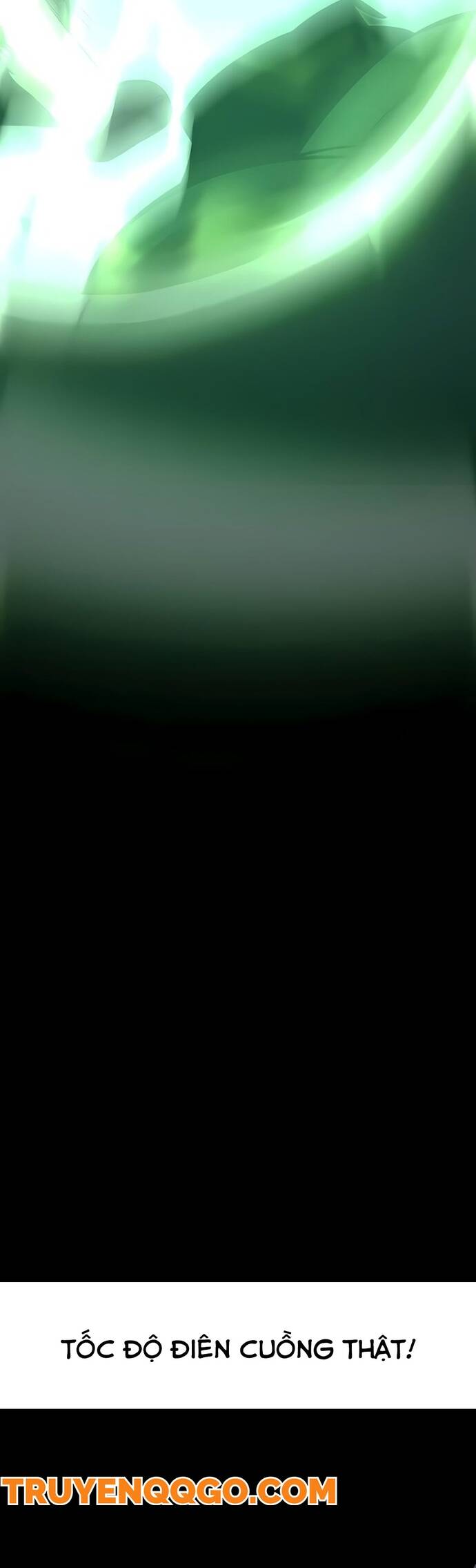 Cẩm Nang Sinh Tồn Của Nhân Vật Phụ Ở Học Viện Chapter 9 - Trang 2