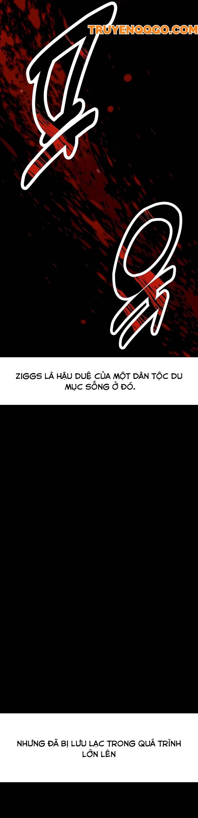 Cẩm Nang Sinh Tồn Của Nhân Vật Phụ Ở Học Viện Chapter 9 - Trang 2