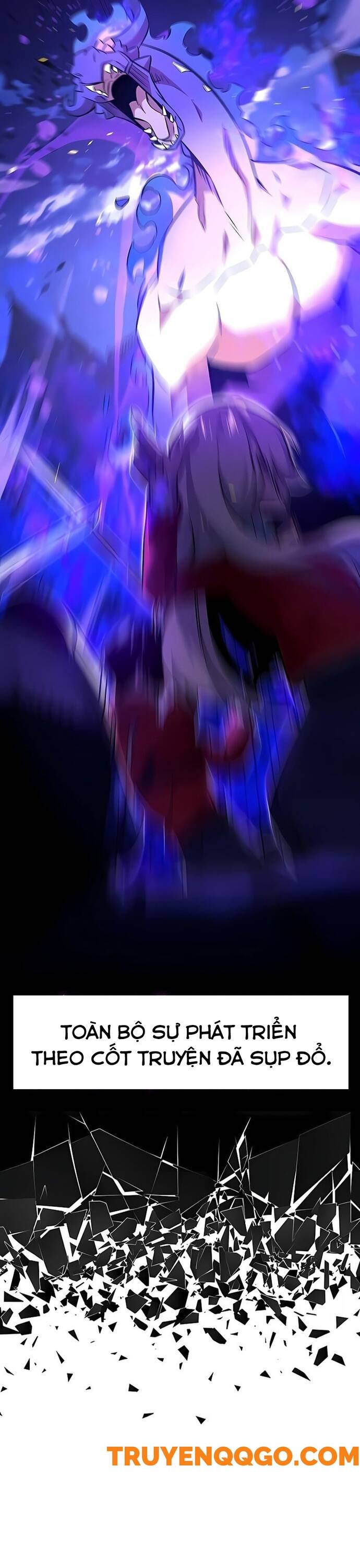 Cẩm Nang Sinh Tồn Của Nhân Vật Phụ Ở Học Viện Chapter 9 - Trang 2