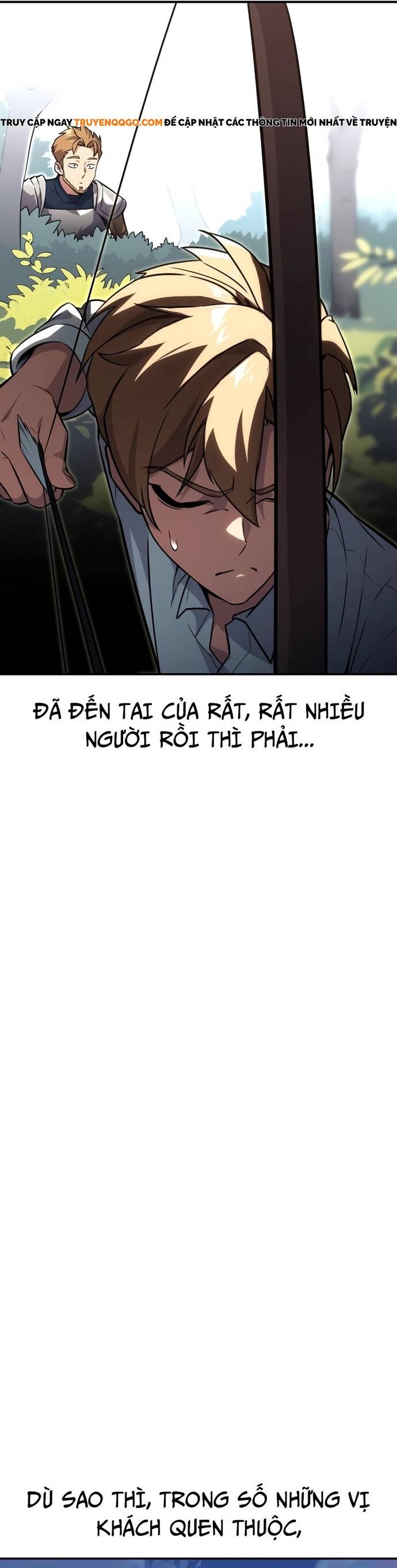Cẩm Nang Sinh Tồn Của Nhân Vật Phụ Ở Học Viện Chapter 14 - Trang 2