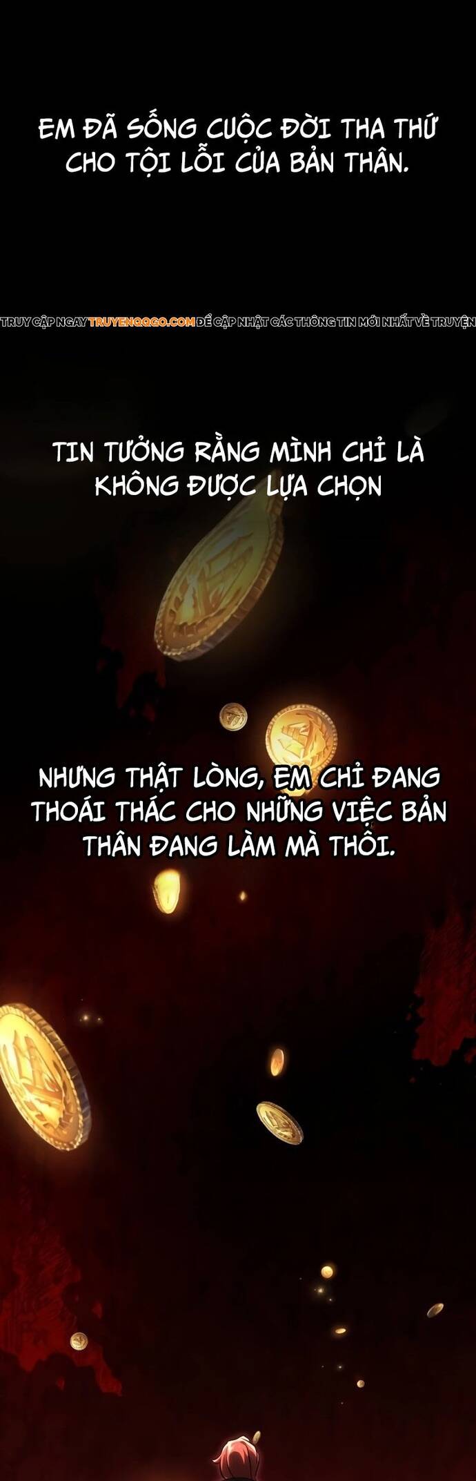 Cẩm Nang Sinh Tồn Của Nhân Vật Phụ Ở Học Viện Chapter 15 - Trang 2