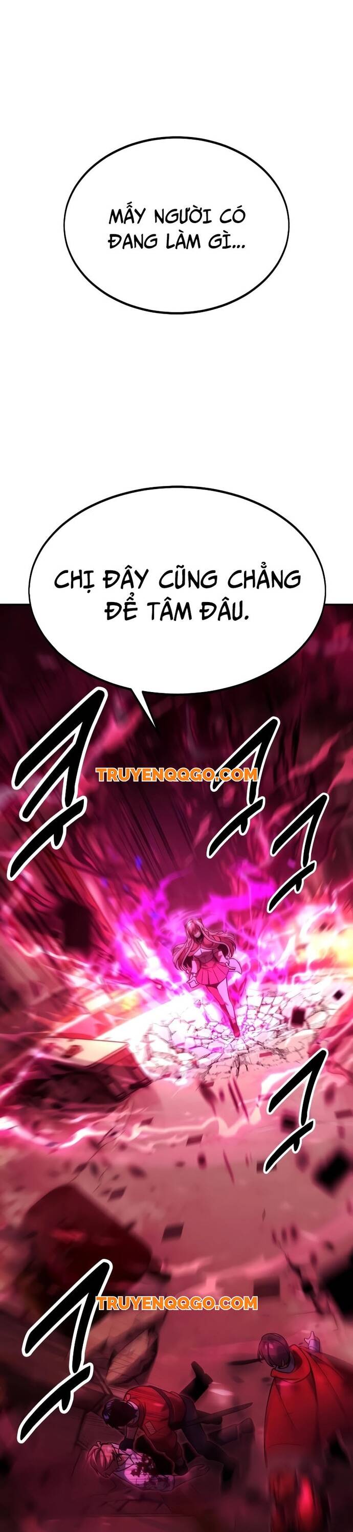 Cẩm Nang Sinh Tồn Của Nhân Vật Phụ Ở Học Viện Chapter 17 - Trang 2