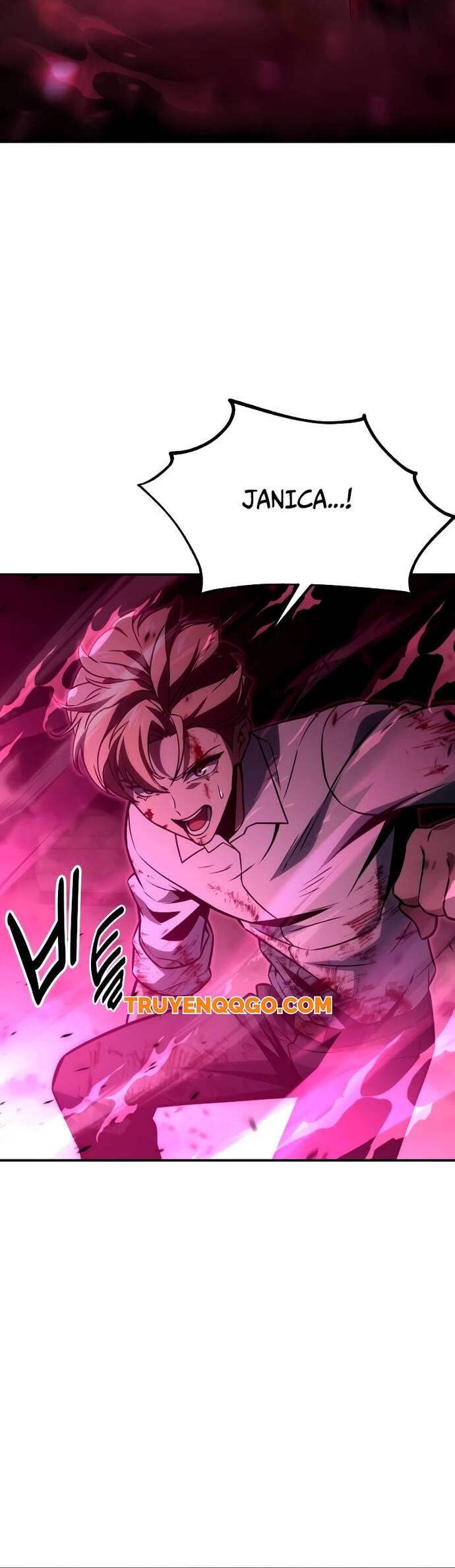 Cẩm Nang Sinh Tồn Của Nhân Vật Phụ Ở Học Viện Chapter 17 - Trang 2