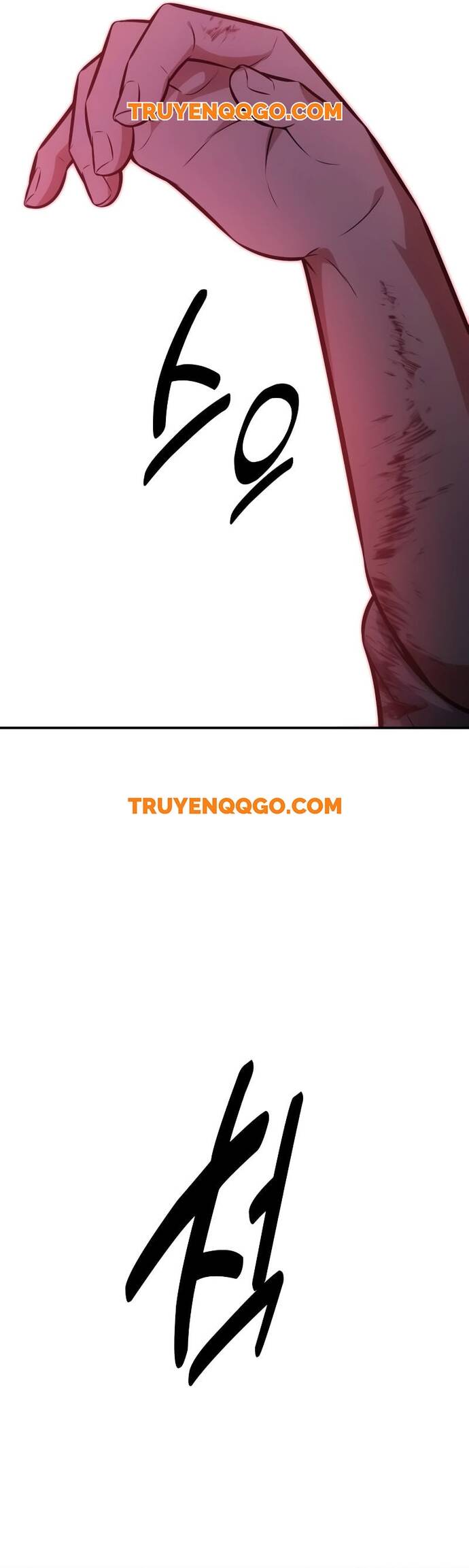 Cẩm Nang Sinh Tồn Của Nhân Vật Phụ Ở Học Viện Chapter 17 - Trang 2