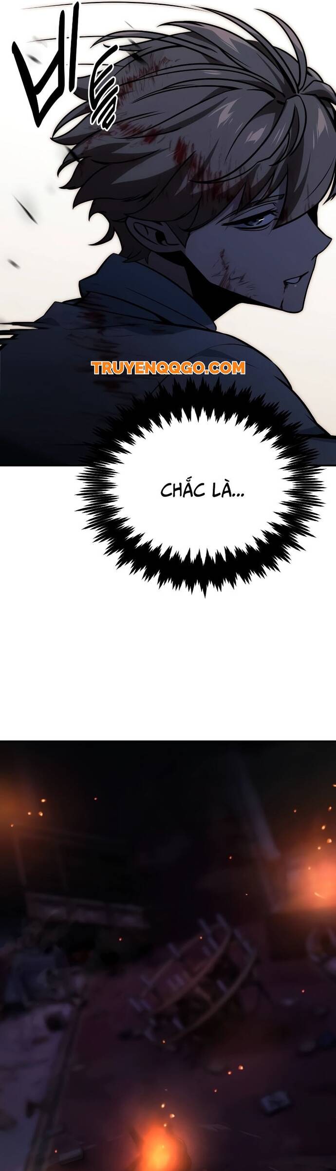 Cẩm Nang Sinh Tồn Của Nhân Vật Phụ Ở Học Viện Chapter 17 - Trang 2